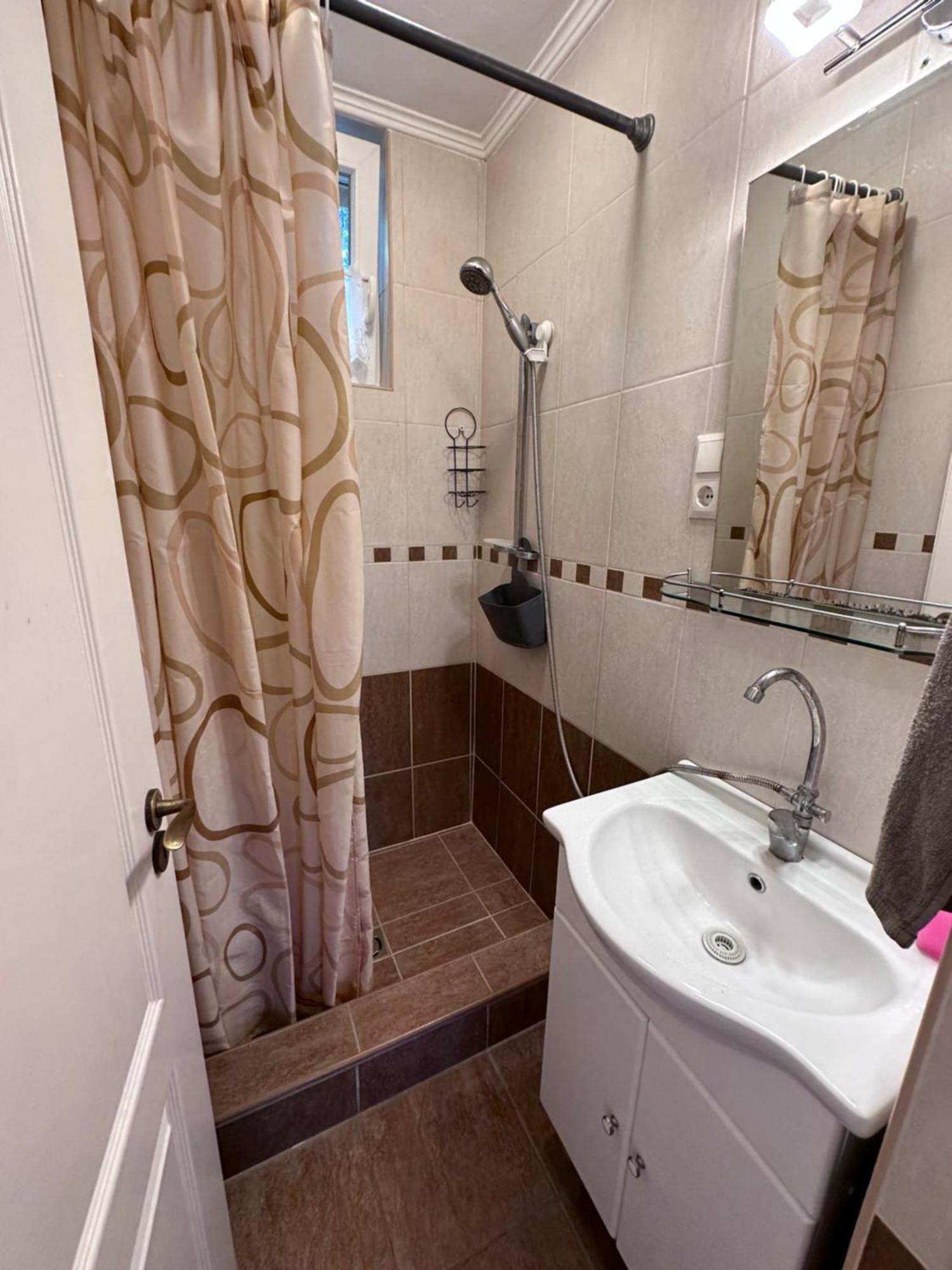 Aranyeso Apartman ハイデゥソボスロー エクステリア 写真