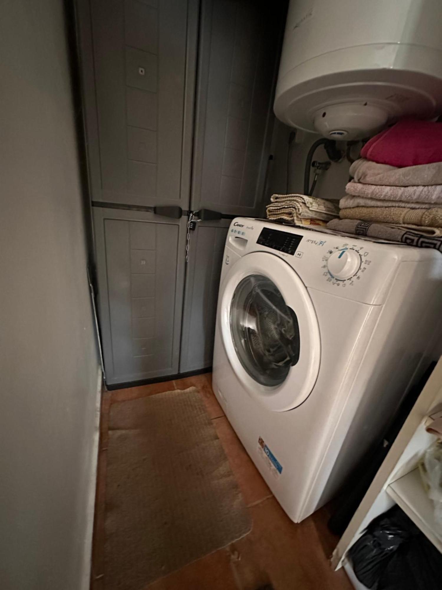 Aranyeso Apartman ハイデゥソボスロー エクステリア 写真